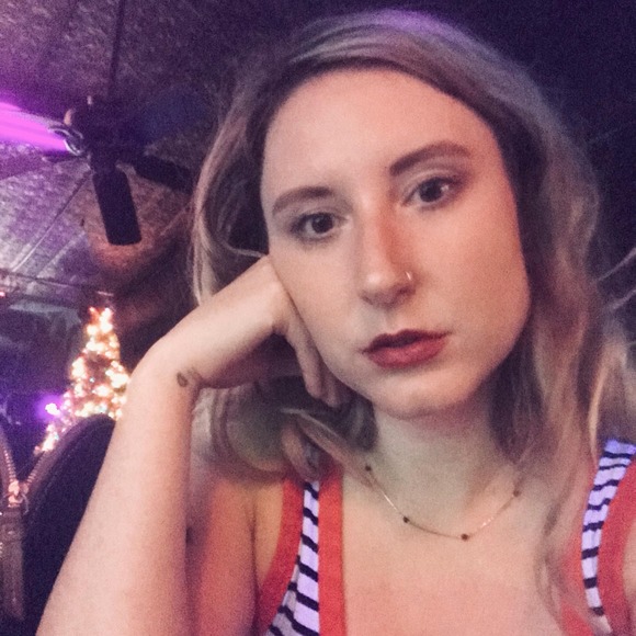 kelsey_pea